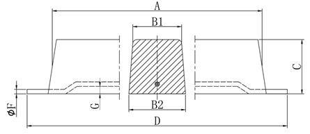 储罐内壁用铝阳极.png