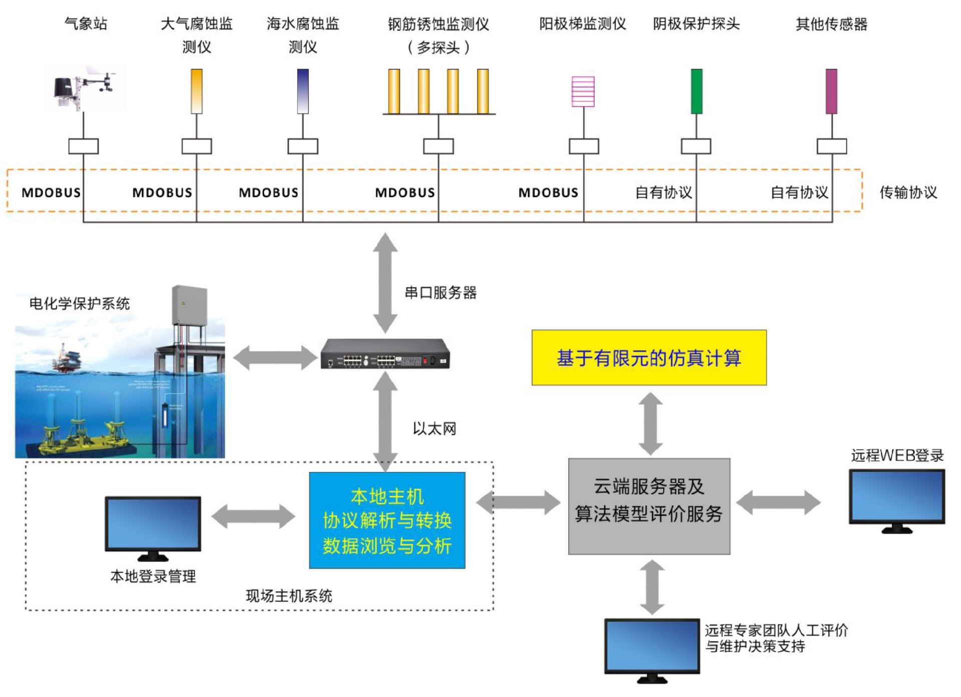 微信图片_20231103184846.jpg